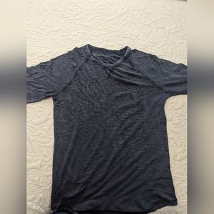 Mossino Supply Co Long Sleeve